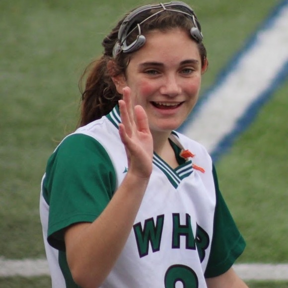 Meet your Posher, Danielle - Picture 1 of 1